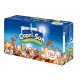 BEVANDA AL GUSTO COLA 10 X 200 ML
