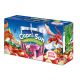 BEVANDA AL GUSTO FRUTTA MYSTIC DRAGON 10 X 200 ML
