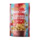 POPCORN CARAMELLO SALATO 120 GR