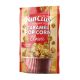 POPCORN CARAMELLO 120 GR