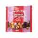 POPCORN CHOCO LOVERS 80 GR