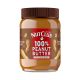 CREMA DI ARICHIDI 100% 350 GR