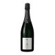 FRANCIACORTA DOCG SATEN MILLESIMATO 2021 75 CL