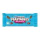 BARRETTA CIOCCOLATO AL LATTE  60 GR