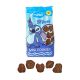 MINI COOKIES CIOCCOLATO STITCH 100 GR