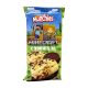 MINECRAFT COOKIES XL  140 GR