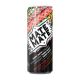 YERBA MATE 33 CL