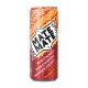 MATE PESCA E LEMONGRASS 33 CL