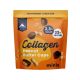 COLLAGENE PEANUT BUTTER CUP 70 GR