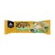 BARRETTE PROTEIN LAYER CIOCCOLATO BIANCO E PISTACCHIO 55 GR 
