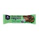 BARRETTE VEGAN NOCCIOLE 55 GR 