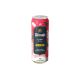 TÈ NERO LYCHEE 25 CL