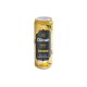 TÈ NERO LIMONE 25 CL