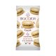 MACARONS CACAO 28 GR X 16 PZ