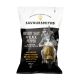 CHIPS DESERT SALT & BLACK PEPPER 130 GR
