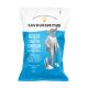 CHIPS DESERT SALT & VINEGAR 130 GR