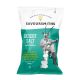 CHIPS DESERT SALT 130 GR