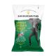 CHIPS CHEDDAR CHEESE & SHALLOT 130 GR