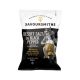 CHIPS DESERT SALT & BLACK PEPPER 40 GR