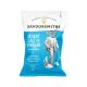 CHIPS DESERT SALT & VINEGAR 40 GR