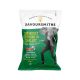 CHIPS CHEDDAR CHEESE & SHALLOT 40 GR