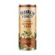 GINGER BEER 250 ML