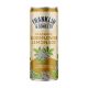 ELDERFLOWER LEMONADE 250 ML