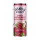 RASPBERRY LEMONADE 250 ML