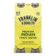 INDIAN TONIC WALTER 4 X 200 ML 