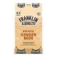 GINGER BEER 4 X 200 ML