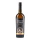 VERMUT BIANCO 18° 75 CL