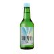 SOJU FRESH 15° 36 CL