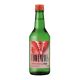 SOJU STRAWBERRY 12° 36 CL