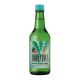 SOJU WATERMELON 12° 36 CL