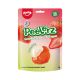 PEELERZ GUMMY STRAWBERRY 65 GR