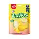 PEELERZ GUMMY BANANA 65 GR
