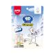 4D TINA GUMMY 50 GR