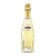 DIAMANT BRUT 37,5 CL