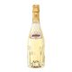 DIAMANT BRUT 75 CL