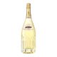 DIAMANT BRUT 150 CL