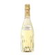 DIAMANT BLANC DE BLANCS 75 CL