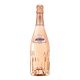 DIAMANT ROS&Egrave; 75 CL