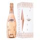 DIAMANT ROS&Egrave; 75 CL - ASTUCCIATO