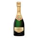 DEMOISELLE EO T&Ecirc;TE DE CUVEE 37,5 CL