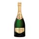 DEMOISELLE EO T&Ecirc;TE DE CUVEE 75 CL