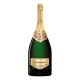 DEMOISELLE EO T&Ecirc;TE DE CUVEE 150 CL