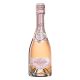 DEMOISELLE EO BRUT ROS&Egrave; 37,5 CL
