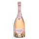 DEMOISELLE EO BRUT ROS&Egrave; 75 CL 