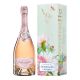 DEMOISELLE EO BRUT ROS&Egrave; 75 CL - ASTUCCIATO