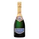 DEMOISELLE EO BRUT 37,5 CL